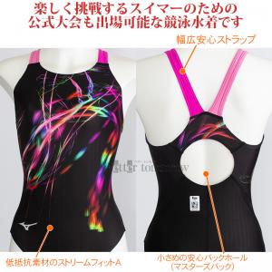 ~Ym j fB[X WAF LTCY N2MAC74196 ubN~sN Xg[G[X jp[Jbg /2025FW