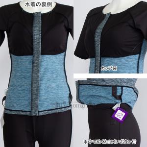 ~Ym MIZUNO tZp[g fB[X LTCY N2JGC37024 ^[RCY tBbglX  /2025FW