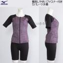 ~Ym MIZUNO tZp[g fB[X LTCY N2JGC37064 sN tBbglX  /2025FW