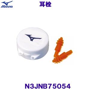 ~Ym MIZUNO  N3JNB75054 IW jp C[vO /2025FW