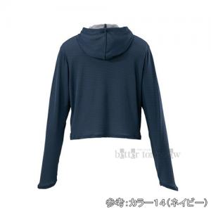 ACX^b`UVt[h{ EBY p MIZUNO ~Ym C2JYC3030 CgO[ fB[X  /2025SS