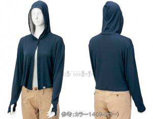 ACX^b`UVt[h{ EBY p MIZUNO ~Ym C2JYC3030 CgO[ fB[X  /2025SS