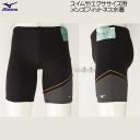 ~Ym tBbglX Y 4XLTCYiXBTCYj N2JBB19395 ubN~ubNہ~S[h ̃Jbvt 傫TCY j XC~O /30%OFF