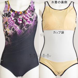 LTCY ~Ym MIZUNO tBbglX fB[X N2JAA32109 ubN UobN s[X 菑 /50%OFF