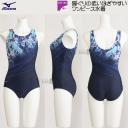 LTCY ~Ym MIZUNO tBbglX fB[X N2JAA32114 lCr[ UobN s[X 菑 /50%OFF