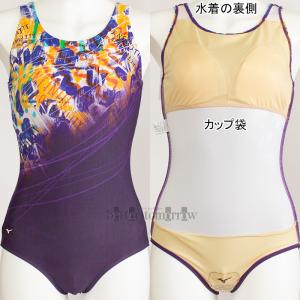 LTCY ~Ym MIZUNO tBbglX fB[X N2JAA32168 oCIbg UobN s[X 菑 /50%OFF