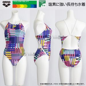 j WjAq Kp arena A[i 130cm AS5FWM11G ubN~zCg BKWH ^tX[c Kp /2025FW