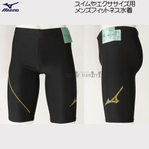 LTCY ~Ym MIZUNO tBbglX Y N2JBA61195 ubN~S[h ̃Jbvt n[tXpbc rbOS/30%OFF