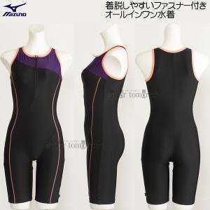 XLTCYiOTCYj ~Ym tBbglX fB[X N2JGA32196 ubN~c.p[v t@Xi[tI[C/30%OFF