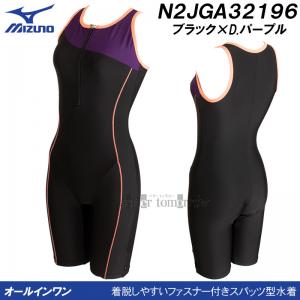 XLTCYiOTCYj ~Ym tBbglX fB[X N2JGA32196 ubN~c.p[v t@Xi[tI[C/30%OFF