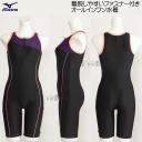 XLTCYiOTCYj ~Ym tBbglX fB[X N2JGA32196 ubN~c.p[v t@Xi[tI[C/30%OFF