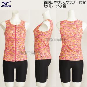 3XLTCY(XATCY)  tBbglX fB[X ~Ym N2JGA89864 sN t@Xi[t Zp[c 傫TCY/40%OFF