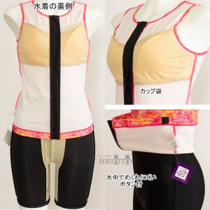 3XLTCY(XATCY)  tBbglX fB[X ~Ym N2JGA89864 sN t@Xi[t Zp[c 傫TCY/40%OFF