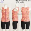 3XLTCY(XATCY)  tBbglX fB[X ~Ym N2JGA89864 sN t@Xi[t Zp[c 傫TCY/40%OFF