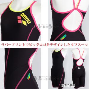 A[i j fB[X Kp OTCY SAR4103W ubN BK01 ^tX[c Kp /2025FW