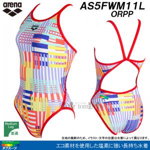 A[i arena j fB[X Kp MTCY AS5FWM11L IW~p[v ORPP ^tX[c Kp /2025FW