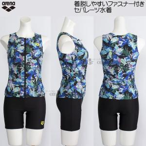 A[i tBbglX fB[X Zp[g MTCY AS5FWF53L ubN~ubN BKBK t@Xi[t Jo[obN /2025FW