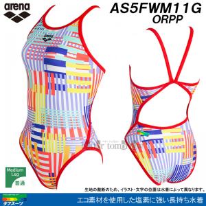 j WjAq Kp arena A[i 140cm AS5FWM11G IW~p[v ORPP ^tX[c Kp /2025FW
