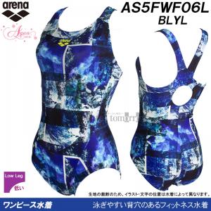 A[i tBbglX fB[X OTCY AS5FWF06L u[~CG[ BLYL ANAGNT s[X ҂pbh /2025FW