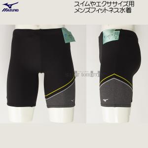 ~Ym tBbglX Y LTCY N2JBB10394 ubN~ubNہ~CG[ ̃Jbvt ӂLIGHT /30%OFF