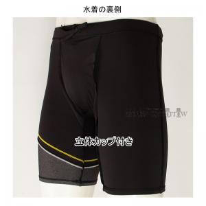 ~Ym tBbglX Y LTCY N2JBB10394 ubN~ubNہ~CG[ ̃Jbvt ӂLIGHT /30%OFF