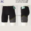 ~Ym tBbglX Y LTCY N2JBB10394 ubN~ubNہ~CG[ ̃Jbvt ӂLIGHT /30%OFF