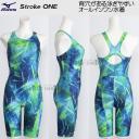 ~Ym MIZUNO I[C fB[X MTCY N2JGC36232 ~g tBbglX Xg[N /2025FW