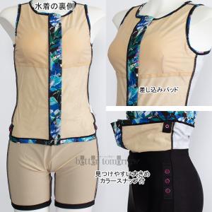 A[i tBbglX fB[X Zp[g LTCY AS5FWF53L ubN~ubN BKBK t@Xi[t Jo[obN /2025FW