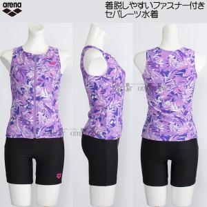 A[i tBbglX fB[X Zp[g MTCY AS5FWF53L p[v~ubN PPBK t@Xi[t Jo[obN /2025FW