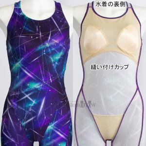 ~Ym MIZUNO I[C fB[X MTCY N2JGC36209 ubN tBbglX Xg[N /2025FW