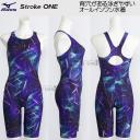 ~Ym MIZUNO I[C fB[X MTCY N2JGC36209 ubN tBbglX Xg[N /2025FW