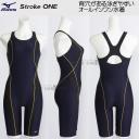 ~Ym MIZUNO I[C fB[X LTCY N2JGC33085 lCr[~S[h tBbglX Xg[N /2025FW