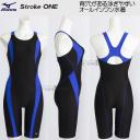 ~Ym MIZUNO I[C fB[X XLTCY(OTCY) N2JGC33092 ubN~u[ tBbglX Xg[N /2025FW