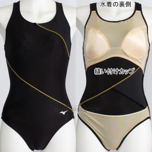~Ym MIZUNO s[X fB[X LTCY N2JAC30291 ubN~ubN tBbglX Xg[N /2025FW