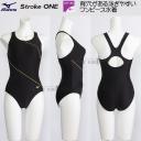 ~Ym MIZUNO s[X fB[X XLTCY(OTCY) N2JAC30291 ubN~ubN tBbglX Xg[N /2025FW