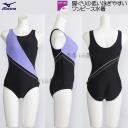 ~Ym MIZUNO s[X UobN fB[X MTCY N2JAC32097 ubN~x_[ tBbglX /2025FW