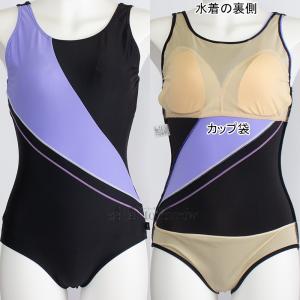 ~Ym MIZUNO s[X UobN fB[X XLTCY(OTCY) N2JAC32097 ubN~x_[ tBbglX /2025FW
