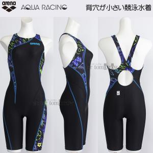 A[i j fB[X WAF MTCY AS5FRC60L ubN~u[ BKBL ؑփlI ANA[VO /2025FW