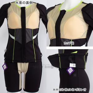 ~Ym tBbglX fB[X MTCY N2JGC34093 ubN~C t@Xi[t Zp[g ӂ胉Cg/2025FW