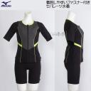 ~Ym tBbglX fB[X MTCY N2JGC34093 ubN~C t@Xi[t Zp[g ӂ胉Cg/2025FW