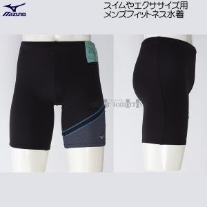 ~Ym tBbglX Y MTCY N2JBB10391 ubN~lCr[ہ~u[ ̃Jbvt ӂLIGHT j XC~O /2025FW