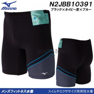 ~Ym tBbglX Y MTCY N2JBB10391 ubN~lCr[ہ~u[ ̃Jbvt ӂLIGHT j XC~O /2025FW