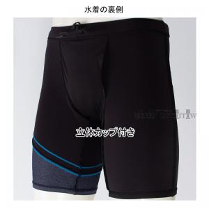 ~Ym tBbglX Y MTCY N2JBB10391 ubN~lCr[ہ~u[ ̃Jbvt ӂLIGHT j XC~O /2025FW