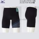 ~Ym tBbglX Y XLTCY(OTCY) N2JBB10391 ubN~lCr[ہ~u[ ̃Jbvt ӂLIGHT j XC~O /2025FW