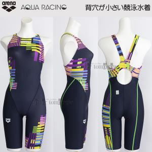 A[i j fB[X WAF MTCY AS5FRC58L lCr[~CG[ NVYL JtȃXgCv ANA[VO /2025FW