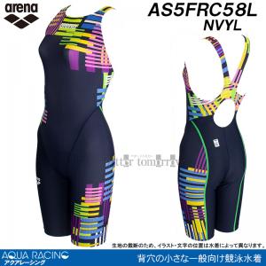 A[i j fB[X WAF OTCY AS5FRC58L lCr[~CG[ NVYL JtȃXgCv ANA[VO /2025FW