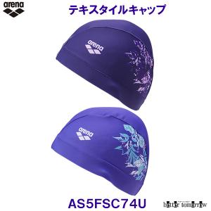 A[i eLX^CLbv AS5FSC74U jX XC~OLbv ԕ v[ tBbglX XC  /2025FW