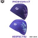 A[i eLX^CLbv AS5FSC74U jX XC~OLbv ԕ v[ tBbglX XC  /2025FW