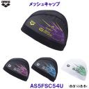 A[i arena bVLbv AS5FSC54U jX j v[ Lb`t[Y XCLbv /2025FW