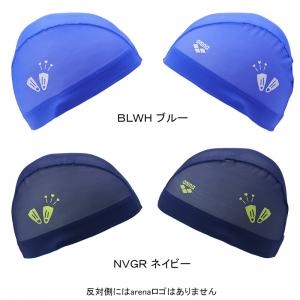 A[i arena bVLbv AS5FSC55U jX j v[  XCLbv /2025FW